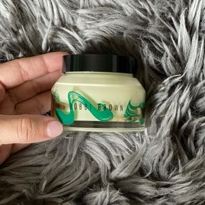 JUMBO SIZE: Bobbi Brown Vitamin Enriched Face Base